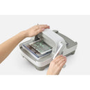 Sizzix Big Shot Machine Only