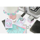 Sizzix Big Shot Machine Only