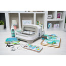 Sizzix Big Shot Machine Only