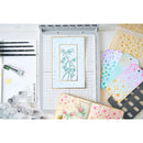 Sizzix Studio Accessory Registration Press Tool Starter Kit