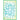 Sizzix 3-D Textured Impressions Embossing Folder w/A6 Stencil By Stacey Park - Burst of Bright