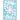Sizzix 3-D Textured Impressions Embossing Folder w/A6 Stencil By Stacey Park - Burst of Bright