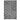 Sizzix 3D Texture Fades A5 Embossing Folder By Tim Holtz - Brickwork
