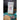 Sizzix 3D Texture Fades A5 Embossing Folder By Tim Holtz - Brickwork
