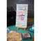 Sizzix 3D Texture Fades A5 Embossing Folder By Tim Holtz - Brickwork