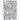 Sizzix 3D Texture Fades A5 Embossing Folder By Tim Holtz - Cobblestone