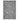 Sizzix 3D Texture Fades A5 Embossing Folder By Tim Holtz - Cobblestone