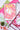 Sizzix A6 Stencil Set By Stacey Park 4/Pkg - A Wreath in Time