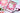 Sizzix A6 Stencil Set By Stacey Park 4/Pkg - A Wreath in Time