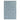 Sizzix Multi-Level Embossing Folder By Seth Apter - Grid Graph
