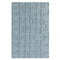 Sizzix Multi-Level Embossing Folder By Seth Apter - Grid Graph