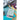 Sizzix Multi-Level Embossing Folder By Seth Apter - Grid Graph