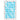 Sizzix Studio A5 Clear Stamp and Stencil Set By Mark Montano - Build It