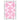 Sizzix Studio A5 Clear Stamp and Stencil Set By Mark Montano - Build It