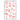 Sizzix Studio A5 Clear Stamp and Stencil Set By Mark Montano - My Favorite Things