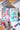 Sizzix Studio A5 Clear Stamp and Stencil Set By Mark Montano - My Favorite Things