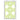 Sizzix Studio A5 Clear Stamp and Stencil Set By Mark Montano - Stitches