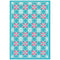 Sizzix Thinlits Die Set By Stacey Park 3/Pkg - Wrappings & Trim Front