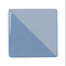 Speedball Underglaze 59ml - Sky Blue