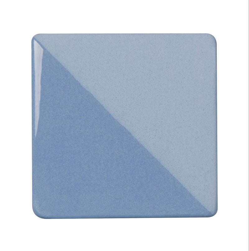 Speedball Underglaze 59ml - Sky Blue