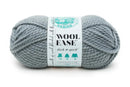 Lion Brand Wool-Ease Thick & Quick Yarn - Slate