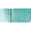 Daniel Smith Extra Fine Primatek Watercolour Paint 15ml - Sleeping Beauty Turquoise Genuine