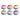 Soak Wash Sew Fine Thread Gloss - Satsuma