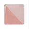 Speedball Underglaze 59ml - Soft Pink