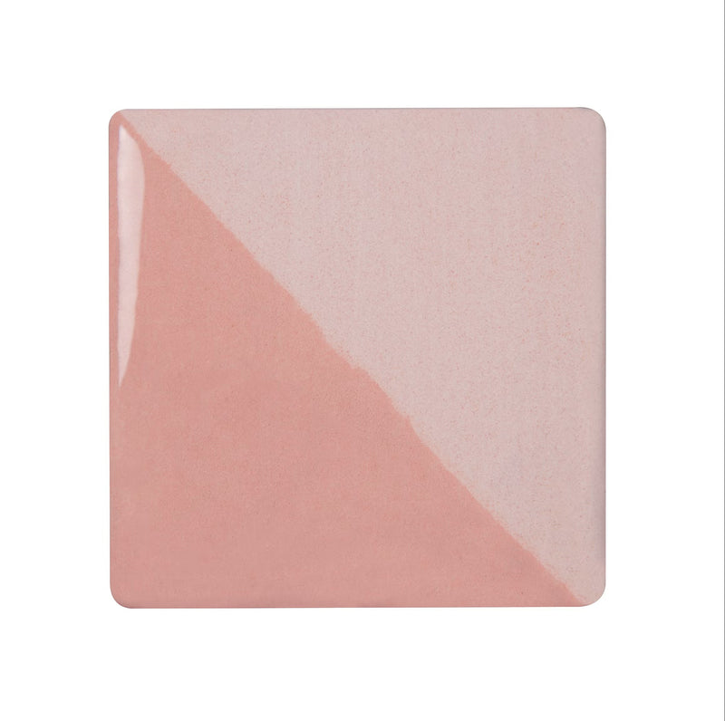 Speedball Underglaze 59ml - Soft Pink