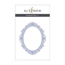 Altenew Sparkled Frame Die*