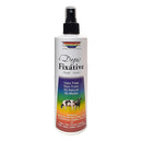 SpectraFix Degas Pump Spray 12oz - Fixative