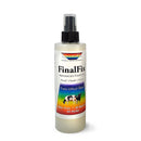 SpectraFix FinalFix Pump Spray Bottle 8oz - Advanced Fixative