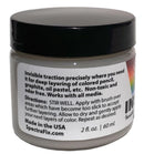 SpectraFix InstaGrit Jar 2oz