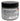 SpectraFix InstaGrit Jar 2oz