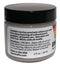 SpectraFix InstaGrit Jar 2oz