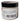 SpectraFix InstaGrit Jar 2oz