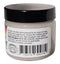 SpectraFix InstaGrit Jar 2oz
