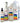 SpectraFix FinalFix Pump Spray Bottle 8oz - Advanced Fixative