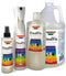 SpectraFix FinalFix Pump Spray Bottle 8oz - Advanced Fixative