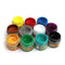 Speedball Calligraphy Acrylic Dip Ink 12ml - Teal Green