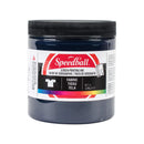 Speedball Fabric Screen Printing Ink 236ml - Black