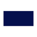 Speedball Fabric Screen Printing Ink 236ml - Blue Denim