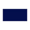 Speedball Fabric Screen Printing Ink 236ml - Blue Denim