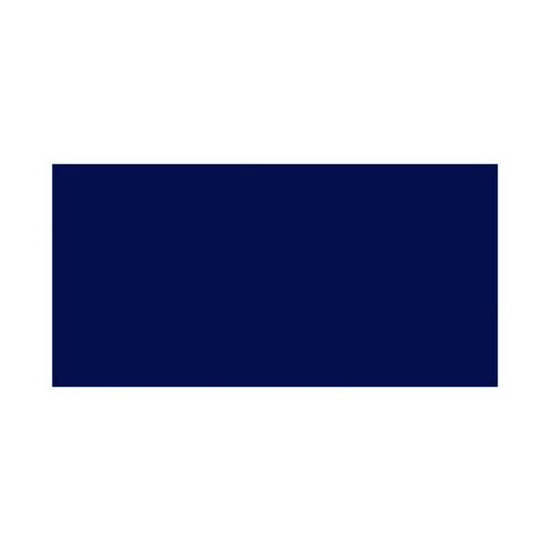 Speedball Fabric Screen Printing Ink 236ml - Blue Denim