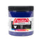 Speedball Fabric Screen Printing Ink 236ml - Blue Denim