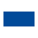 Speedball Fabric Screen Printing Ink 236ml - Blue