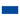 Speedball Fabric Screen Printing Ink 236ml - Blue