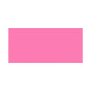 Speedball Fabric Screen Printing Ink 236ml - Cotton Candy