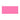 Speedball Fabric Screen Printing Ink 236ml - Cotton Candy