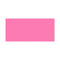 Speedball Fabric Screen Printing Ink 236ml - Cotton Candy